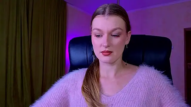 MysticVenus  online show from February 2, 3:22 pm