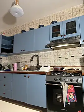 hottiee melannie online show from April 11, 4:07 am