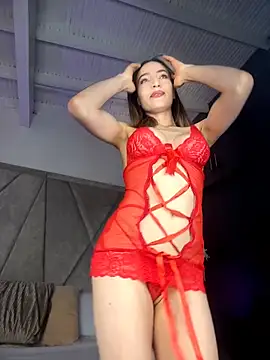 SweetieSinXXX online show from March 26, 1:13 pm