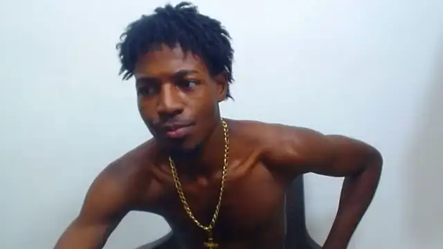 Snapshot of keniacutethh chatting on September 29, 9:09 pm keniacutethh online show from September 29, 9:09 pm