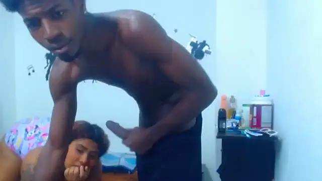 Snapshot of keniacutethh chatting on October 20, 10:07 am keniacutethh online show from October 20, 10:07 am