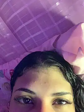 luluzinhax online show from February 23, 5:08 am