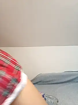 TiaraandBruce online show from September 12, 9:55 pm