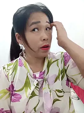 sumy-00 online show from February 11, 7:54 am