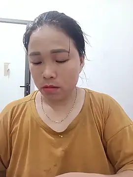 sumy-00 online show from June 15, 3:01 pm