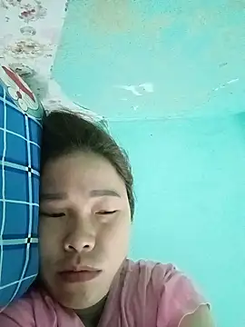 sumy-00 online show from August 2, 4:59 am