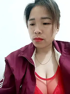 sumy-00 online show from January 10, 11:53 pm