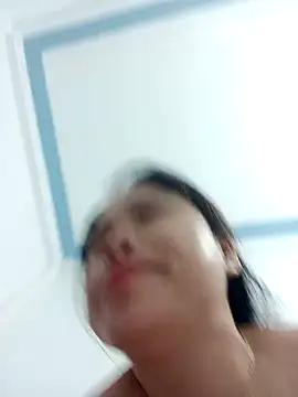 sumy-00 online show from April 10, 4:35 pm