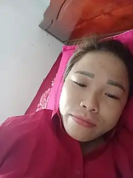sumy-00 online show from August 9, 3:14 am