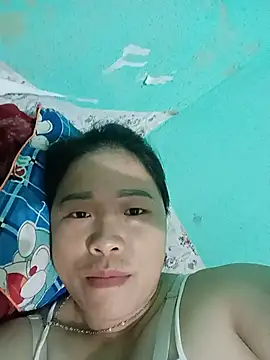 sumy-00 online show from July 5, 4:40 am
