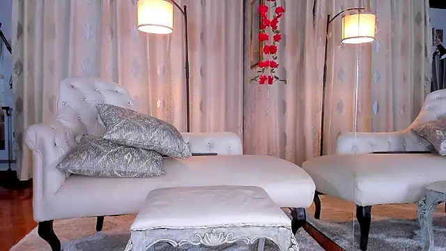 Zarajener online show from March 5, 12:28 am