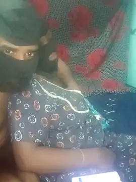 telugucouplee22 online show from September 9, 5:24 pm