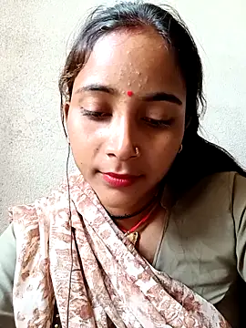 Snapshot of Jaat_sapna chatting on September 19, 7:51 am Jaat sapna online show from September 19, 7:51 am