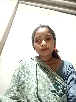 Snapshot of Jaat_sapna chatting on October 5, 8:25 pm Jaat sapna online show from October 5, 8:25 pm