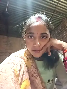 Snapshot of Jaat_sapna chatting on October 26, 2:56 pm Jaat sapna online show from October 26, 2:56 pm