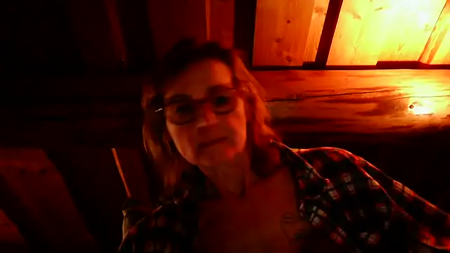 Valinella online show from March 27, 10:32 pm