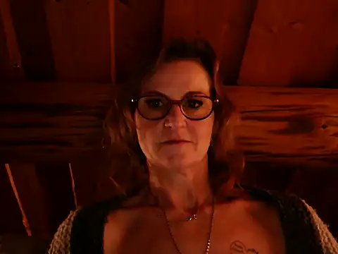 Valinella online show from April 16, 8:19 pm