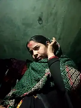 Hot era online show from January 10, 1:27 pm