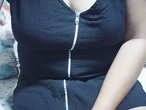 Horny miya1989 online show from February 23, 2:05 pm