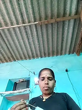 Hot-honi online show from November 12, 8:12 am