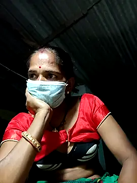 Snapshot of Hot-honi chatting on September 22, 2:37 pm Hot-honi online show from September 22, 2:37 pm