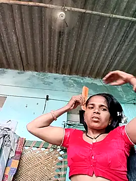 Snapshot of Hot-honi chatting on September 15, 8:11 am Hot-honi online show from September 15, 8:11 am