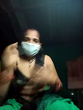 Snapshot of Hot-honi chatting on September 27, 1:29 pm Hot-honi online show from September 27, 1:29 pm