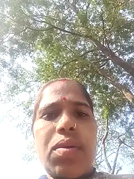 Hot-honi online show from November 22, 1:36 pm