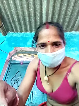 Snapshot of Hot-honi chatting on September 14, 8:01 am Hot-honi online show from September 14, 8:01 am