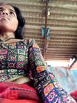 Snapshot of Hot-honi chatting on September 12, 7:18 am Hot-honi online show from September 12, 7:18 am