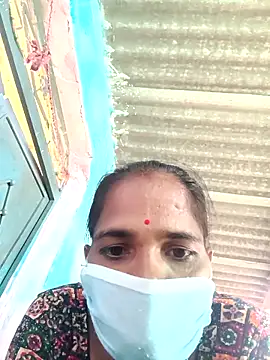 Snapshot of Hot-honi chatting on September 17, 8:23 am Hot-honi online show from September 17, 8:23 am