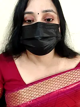 Monica cams online show from December 15, 3:34 am