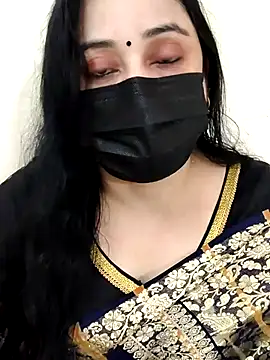 Monica cams online show from February 6, 3:43 am