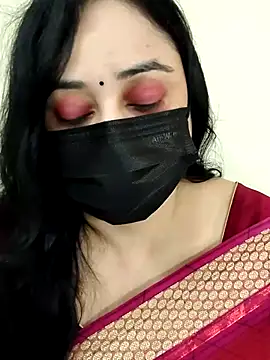 Monica cams online show from December 2, 12:40 pm