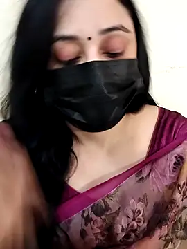 Monica cams online show from February 21, 4:08 pm