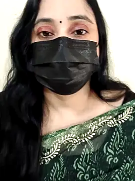 Monica cams online show from November 11, 10:45 am