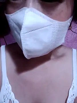 VanGau031694 online show from September 28, 6:46 pm