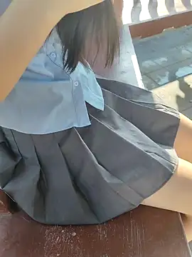 shaoshao-7758 online show from September 15, 12:41 am