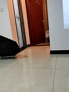 shaoshao-7758 online show from September 18, 1:31 pm