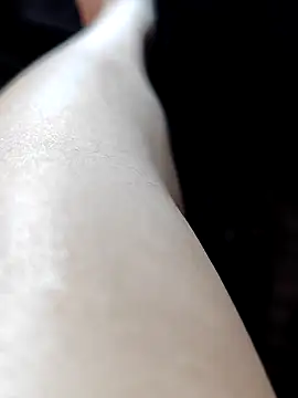 shaoshao-7758 online show from September 24, 12:31 am