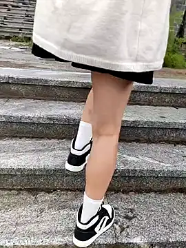 shaoshao-7758 online show from September 20, 11:58 pm