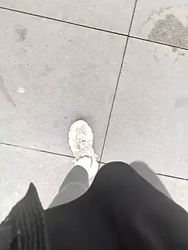 shaoshao-7758 online show from November 8, 3:44 am