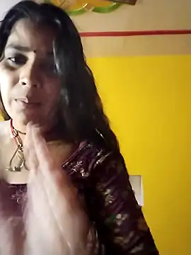 Sabnam kohli online show from November 24, 11:34 am