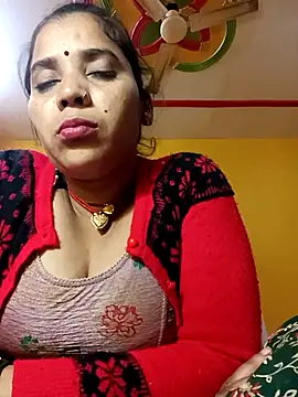 Sabnam kohli online show from December 5, 2:51 pm