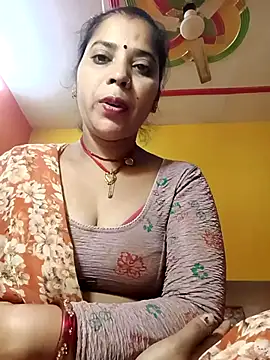 Sabnam kohli online show from December 14, 1:11 am