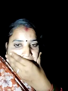 Sabnam kohli online show from September 14, 5:00 pm