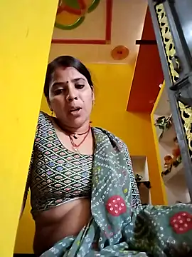 Sabnam kohli online show from September 24, 4:55 am