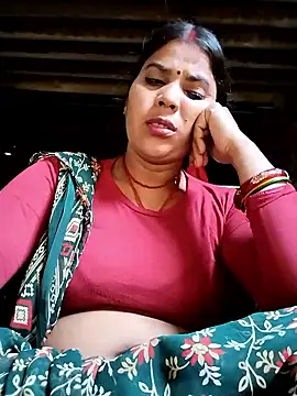 Sabnam kohli online show from October 29, 8:18 am