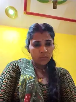 Sabnam kohli online show from October 11, 12:15 am