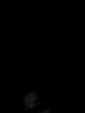 Sabnam kohli online show from September 20, 11:25 pm